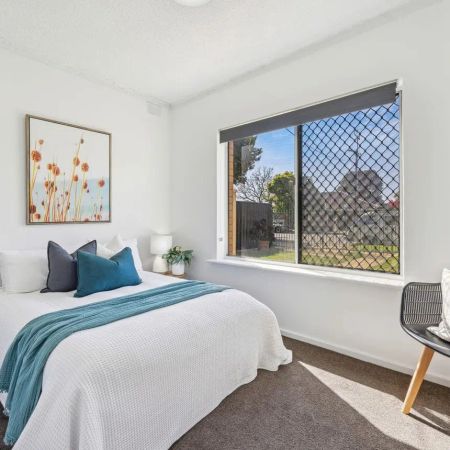 1/109 Spring Street - Photo 5