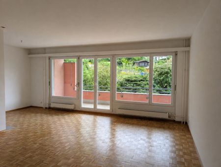 1.5 Zimmer, 42 m², 1. Stock - Photo 2