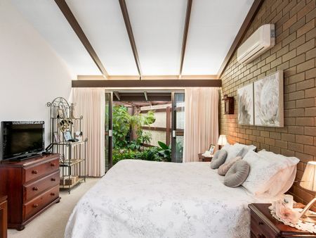 5, Dryandra Street, QLD, Sunnybank Hills - Photo 3