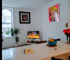 Double ensuite room - Clifton - Photo 4