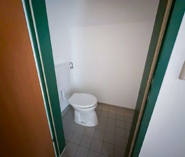 Großzügige Maisonetten- Mietwohnung in Feldbach …! - Photo 3