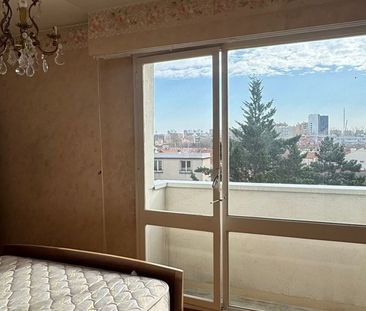 Appartement à louer 3 pièces • Aubervilliers - Photo 5