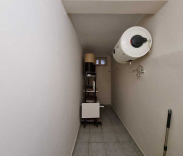 Διαμέρισμα για ενοικίαση Νέα Κυψέλη (Κυψέλη) - Photo 2