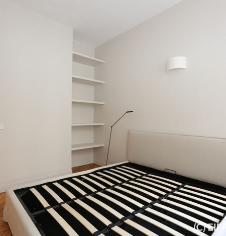 Appartement • Vivienne-Gaillon - Photo 2