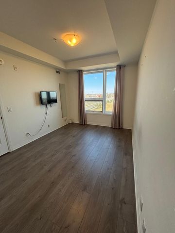 For Lease - 1105 Leger Way Unit# 421, Milton, Ontario - Photo 5