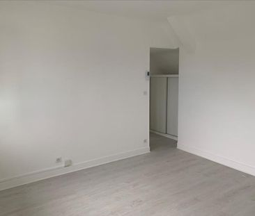 LE HAVRE/Centre Appartement T2 - 43m2 - Photo 2