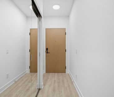 For Lease - 60 Central Park Roadway N/A Unit# 610, Toronto, Ontario - Photo 5