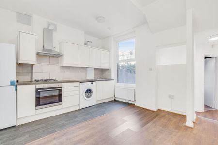 Macfarlane Road, Shepherd’s Bush W12 - Photo 5