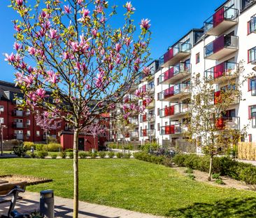 Vattenverksvägen, Malmö - Photo 2