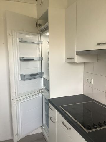 Te huur: Appartement Thorbeckestraat 112 in Wageningen - Foto 3