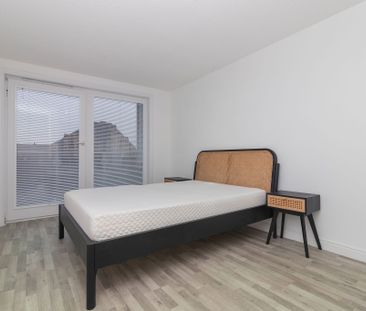 Flat 4, 85 Lancefield Quay - Photo 4