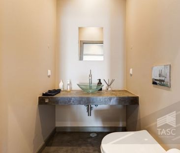 Luxury House for rent in Sintra, Lisbon - Photo 6