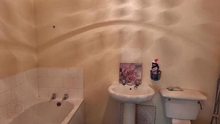 Unit 3, Union Street Mews, Lurgan, Craigavon, BT66 8EA - Photo 5