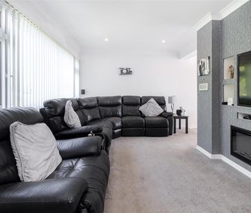 Kelston Road, Keynsham, Bristol - Photo 1