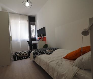 Corso Massimo dAzeglio, Turin, Piedmont 10126 - Photo 5