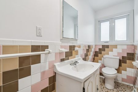 379 Rue François, H7P 2L9, H7P 2L9, Laval - Photo 2