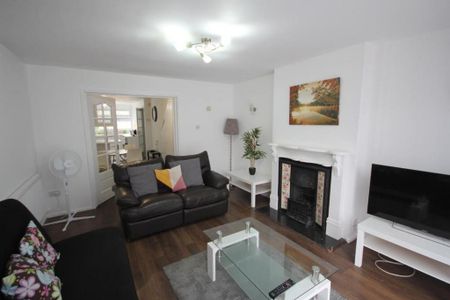 3 bedroom house to rent - Photo 2