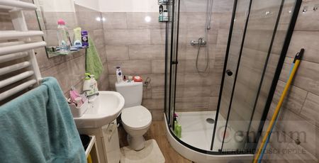 Opole, Kolonia Gosławicka Mieszkanie na wynajem - Zdjęcie 2