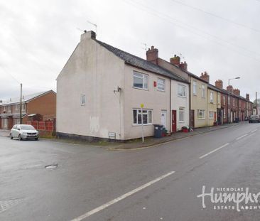 4 bedroom house share to rent - Photo 1