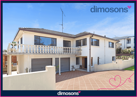 190 Military Road - Photo 3