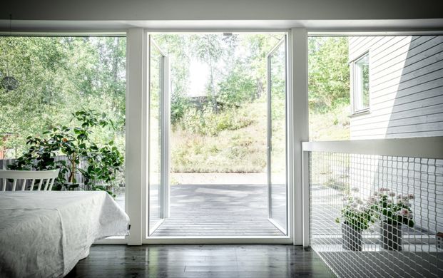 Huddinge - 7rok - tillsv - 27.600kr/mån - Photo 1