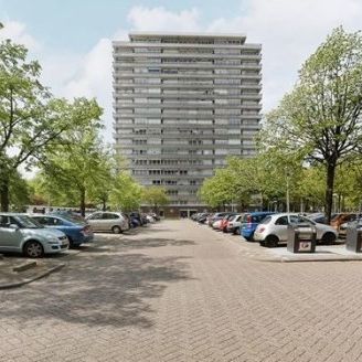 Aziëlaan 0ong, 3526 SB Utrecht, Nederland - Foto 1