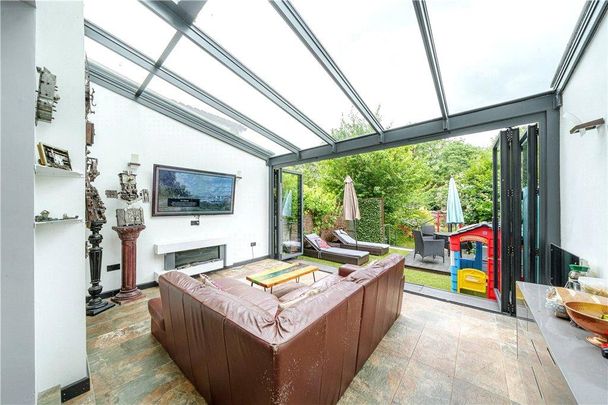 4 bedroom house share to rent - Photo 1