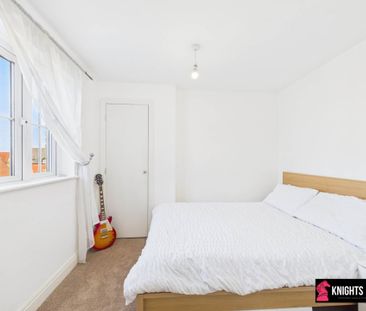 Price £1,275 pcm - Available 01/04/2026 - Unfurnished - Photo 6