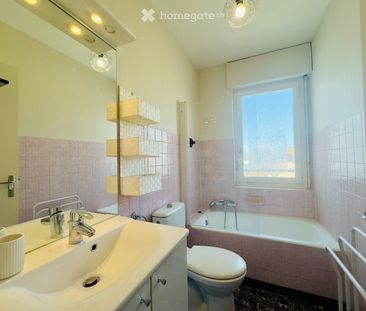 2 Zimmer, 33 m² - Foto 3
