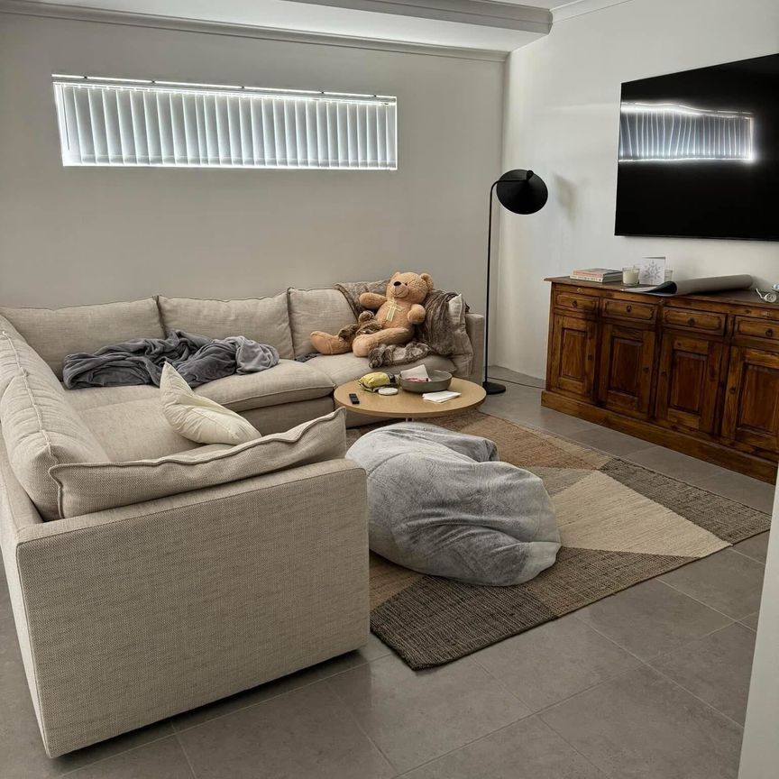 Southern River - Photo 1