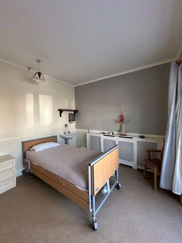 19 bedroom detached house to rent - Photo 4