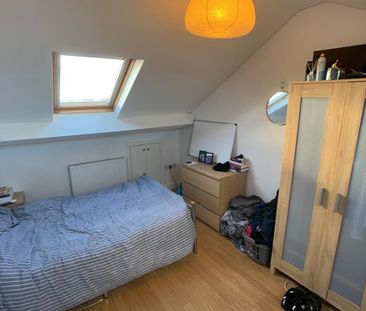 Cromer Street, Burton Stone Lane - P1932 - Photo 3