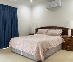 9/22 Mulherin Drive, 4740, Mackay Harbour - Photo 3