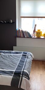 Ellingegatan, Malmö - Foto 3