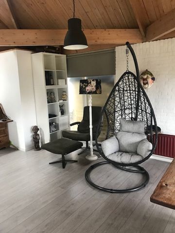 Spijkerboorsdijk 1e - Foto 3