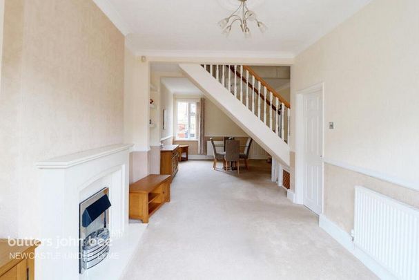2 bedroom semi-detached house to rent - Photo 1