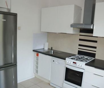 Dom na wynajem, ul. Grzegorza Fitelberga, Warszawa Mokotów - Zdjęcie 2