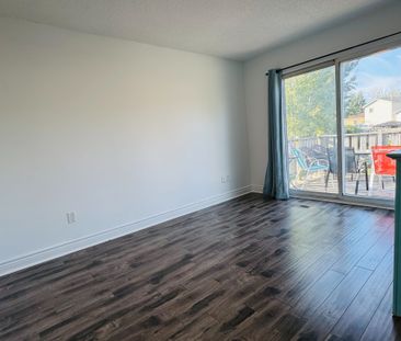 For Lease - 1448 Outlet Drive Unit# 1, Oshawa, Ontario - Photo 5