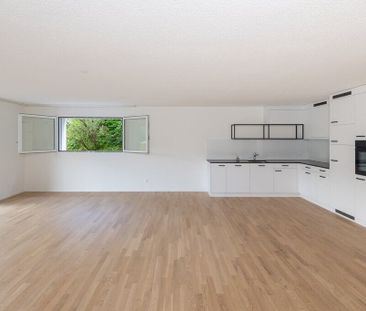 A happy apartment start - Photo 5