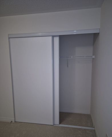 For Lease - 124 Sailors Landing N/A Unit# Room, Clarington, Ontario - Photo 5