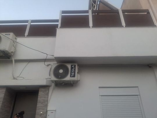 Μονοκατοικία για ενοικίαση Νίκαια - Photo 1
