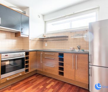 3-pok. 52m2, taras, ul. Bociana. - Photo 3