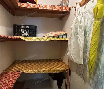 Kiadó felújított lakás - Nyíregyháza - Fotó 5
