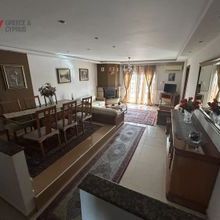 Διαμέρισμα για ενοικίαση - Λάρισα, - Φωτογραφία 1