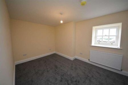 Lathom House, Lathom Park, Ormskirk, L40 - Photo 3