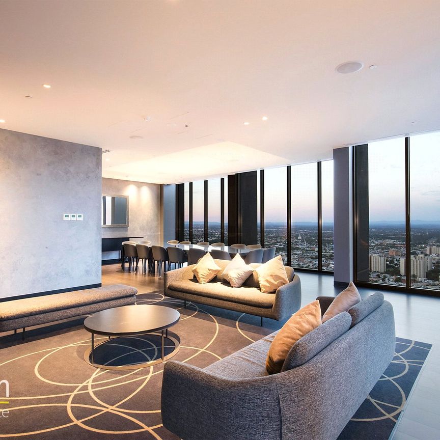 2003/318 Russell Street - Photo 1