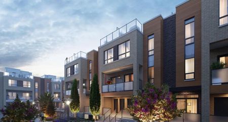 For Lease - 15 Lytham Green Circle Unit# 22, Newmarket, Ontario - Photo 5