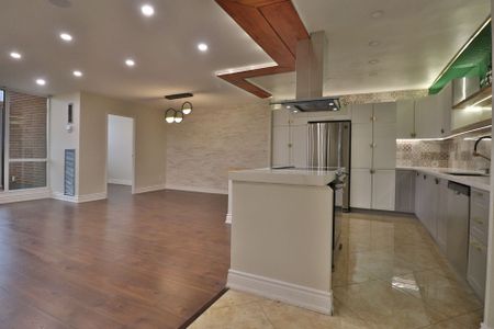 For Lease - 627 The West Mall N/A Unit# 2001, Toronto, Ontario - Photo 5