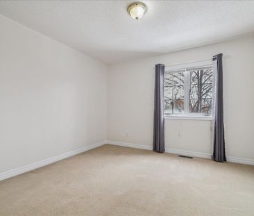 For Lease - 2400 Ennerdale Road, Oakville, Ontario - Photo 6