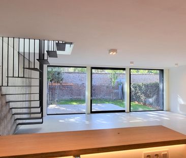 Huis in Elsene - Photo 1